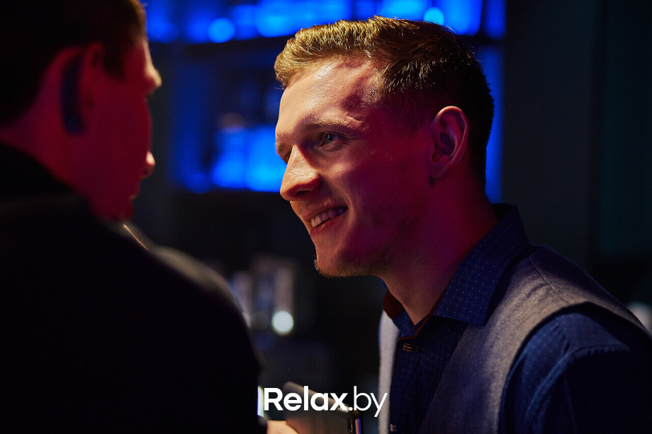 Караоке, фото № 11