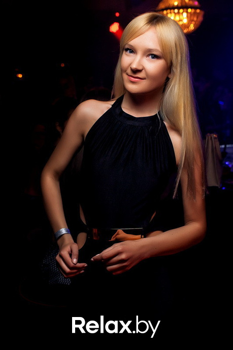 BnBweekend, фото № 74