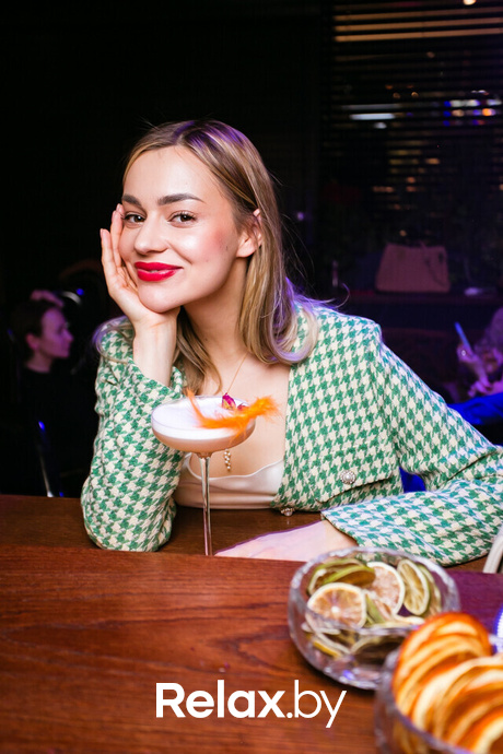 Выступление дуэта Donald&Tramp, фото № 46