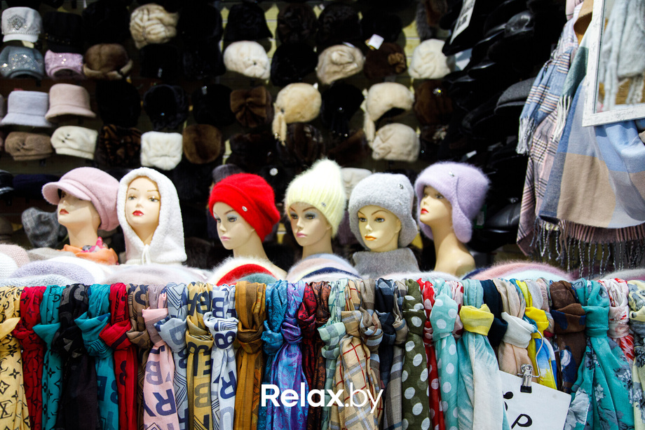 Ярмарка «Мир мёда и здоровья», фото № 20