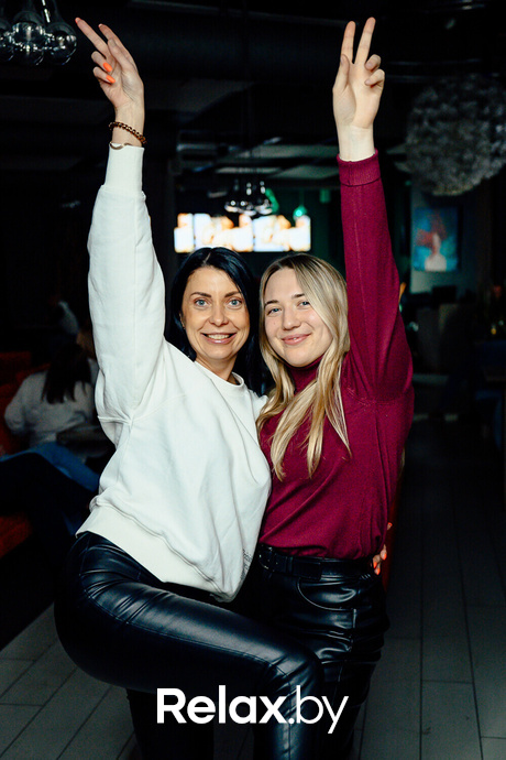 Terra party, фото № 35