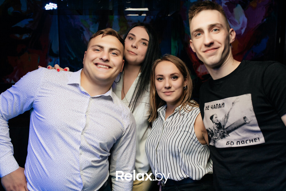 Terra Karaoke, фото № 23