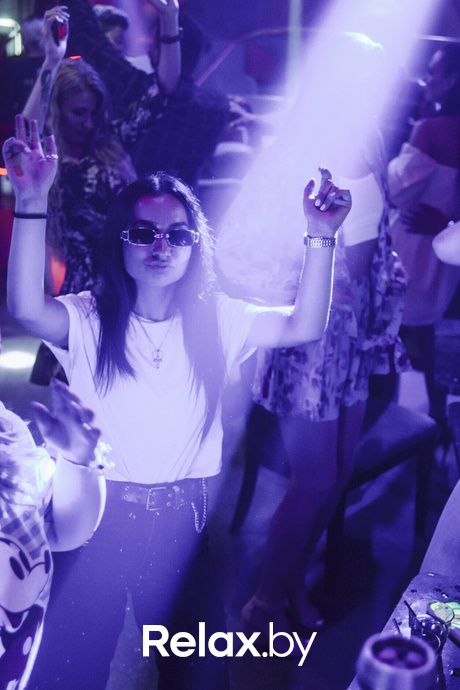 Friday, фото № 13