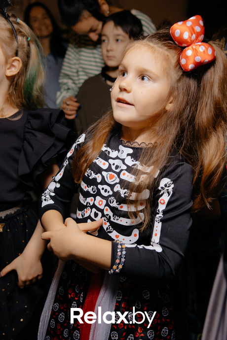 Тайна Коко. Часть 2, фото № 107