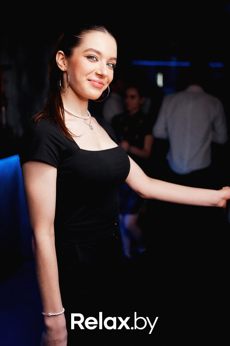 Chinese New Year, фото № 31