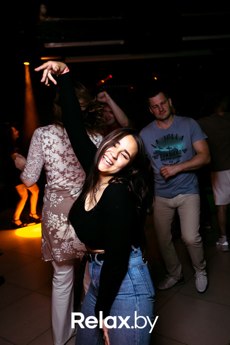 WORLD UFO DAY, фото № 72