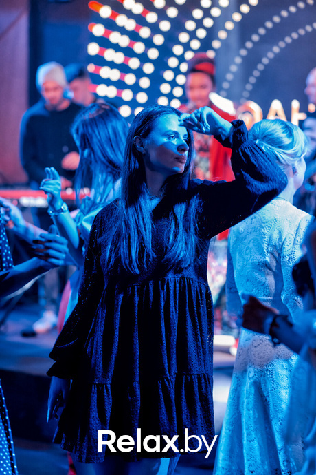 Saturday music, фото № 9