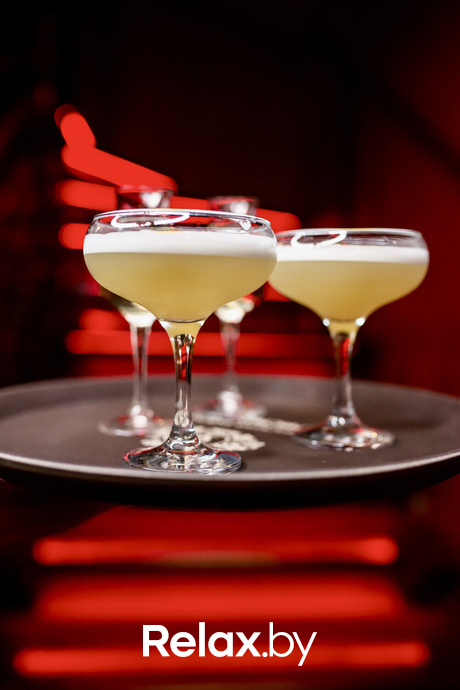 MoulinRouge, фото № 87