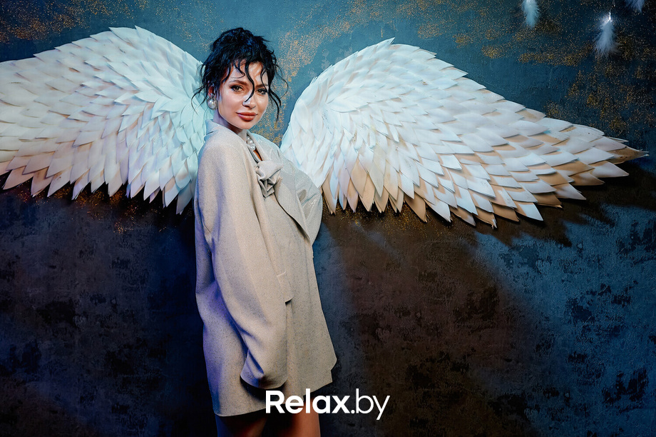 Saturday music, фото № 51