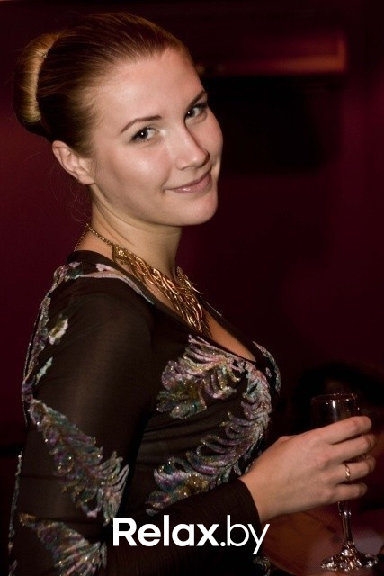 Кулинарный поединок для лучших сотрудников АМ, фото № 33