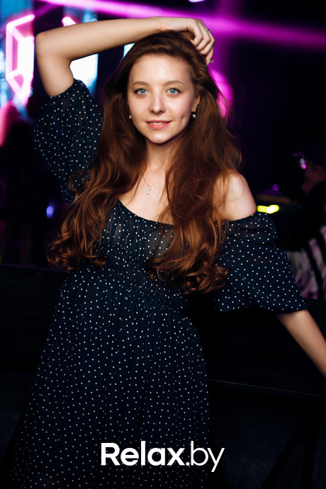 Ферзевый гамбит, фото № 14