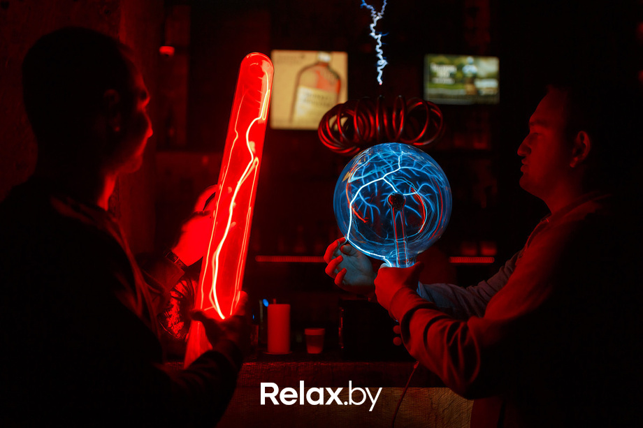 Halloween. Воскрешение Франкенштейна, фото № 60