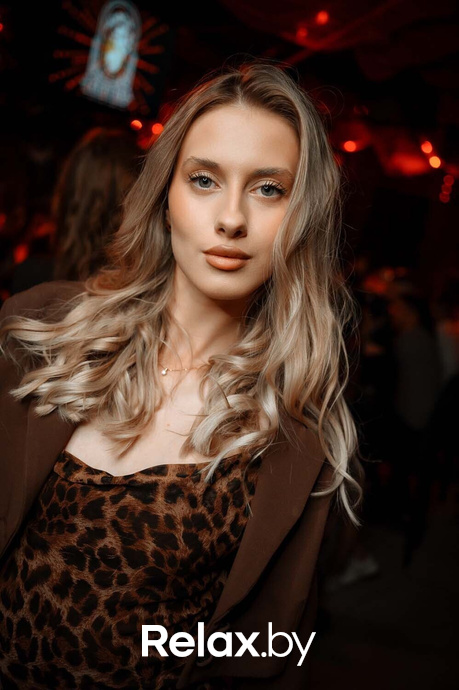 Saturday party, фото № 3