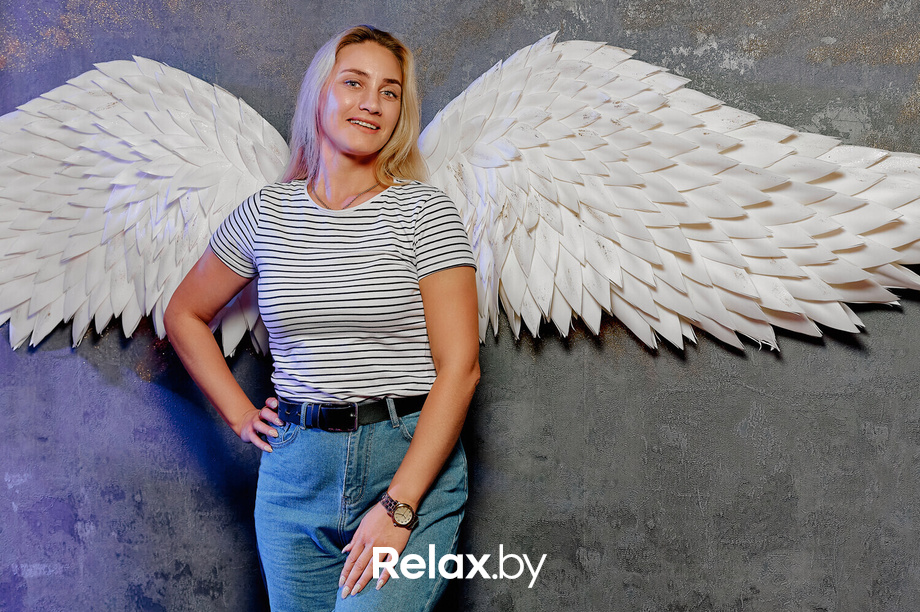 Friday Music, фото № 60