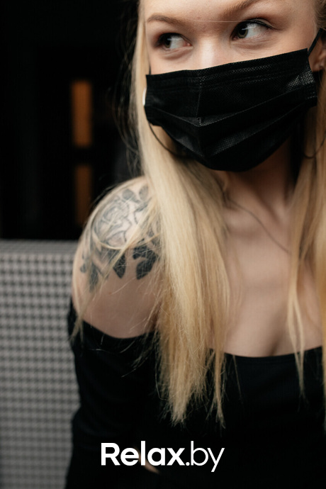 Terra Karaoke, фото № 36