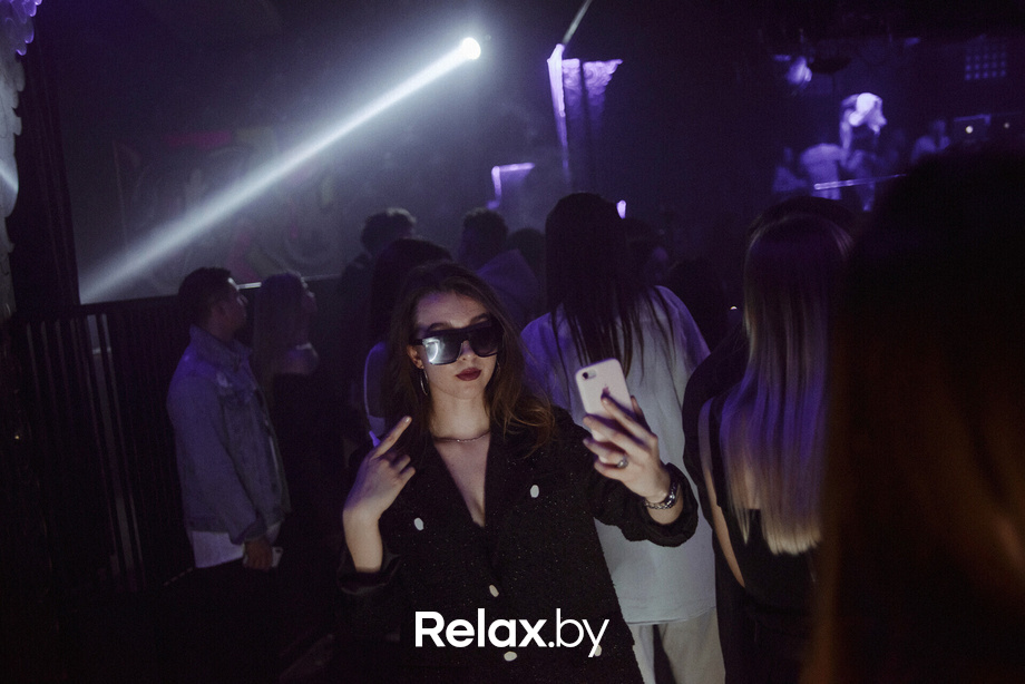 CHEERleading party, фото № 38