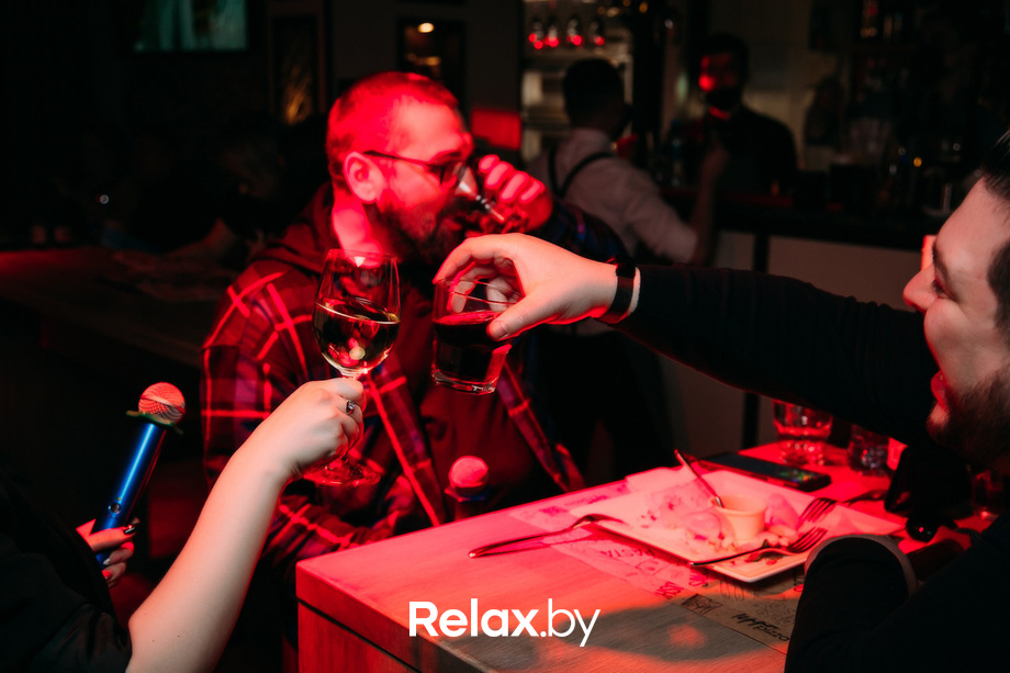 Terra Karaoke, фото № 68