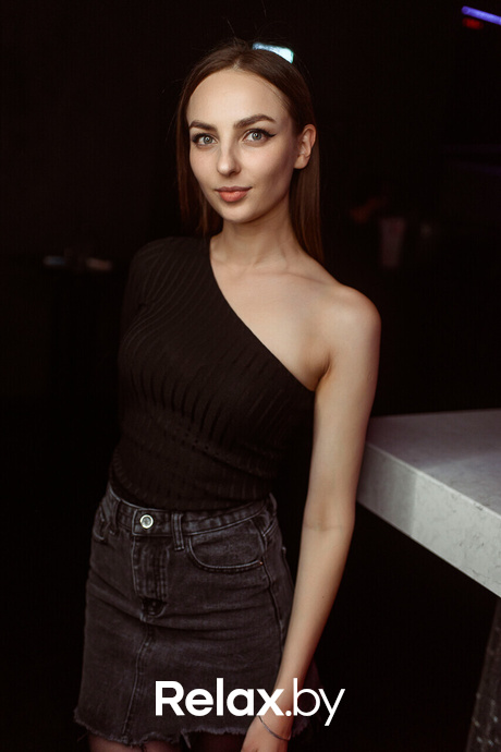 Friday weekend, фото № 30