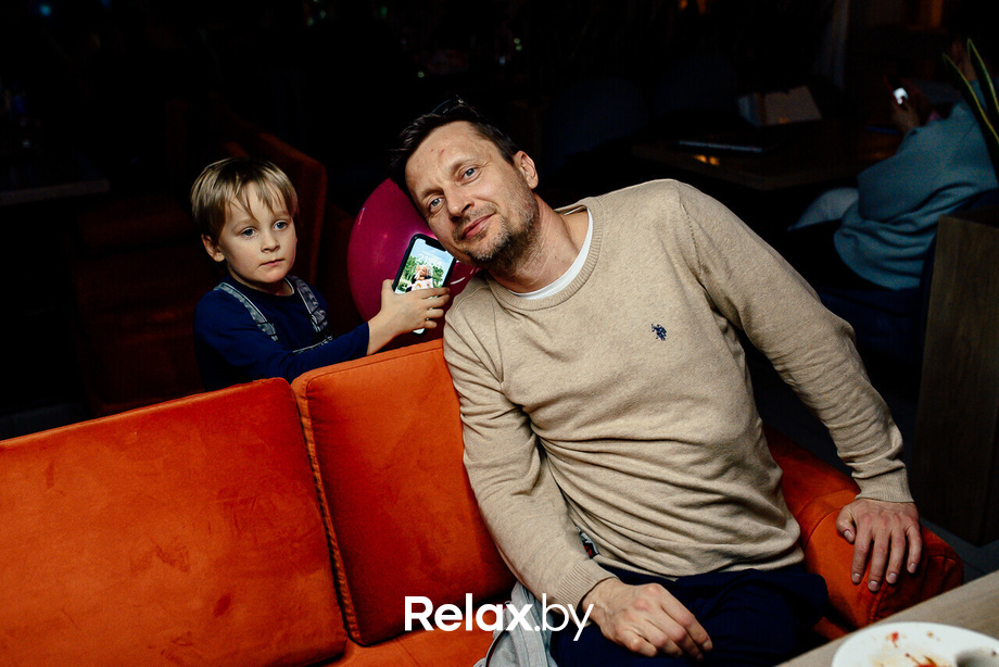 Terra Party, фото № 62