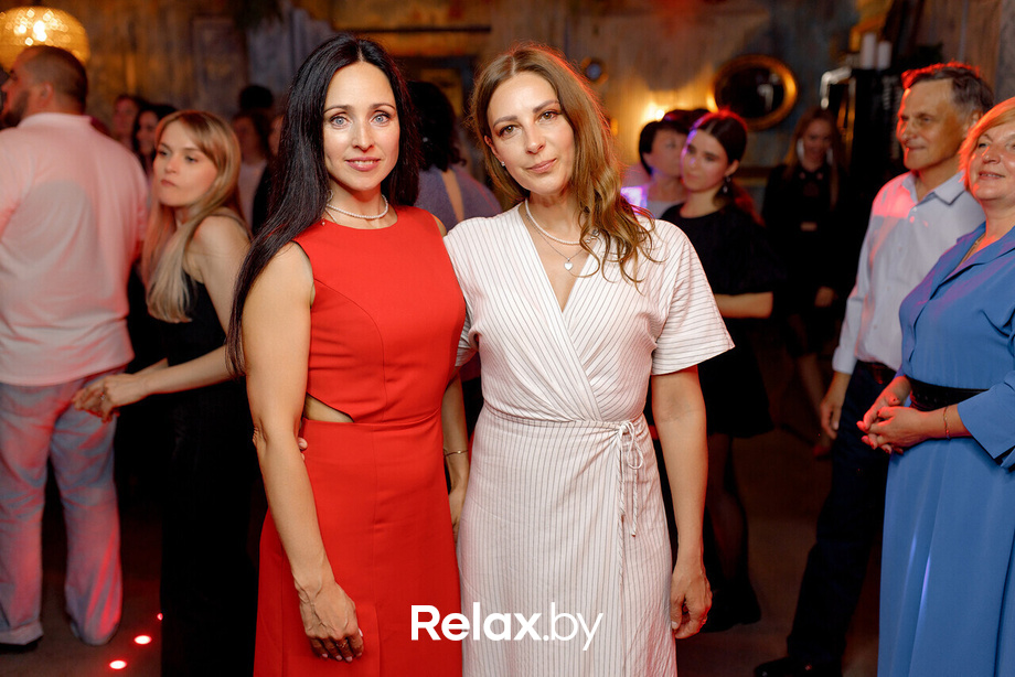 Saturday, фото № 96