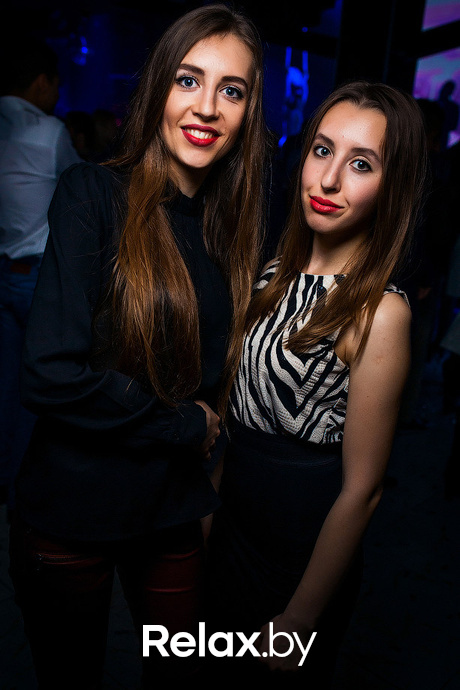 Miss VKLYBE.TV, фото № 74