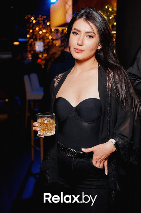 Saturday music, фото № 29