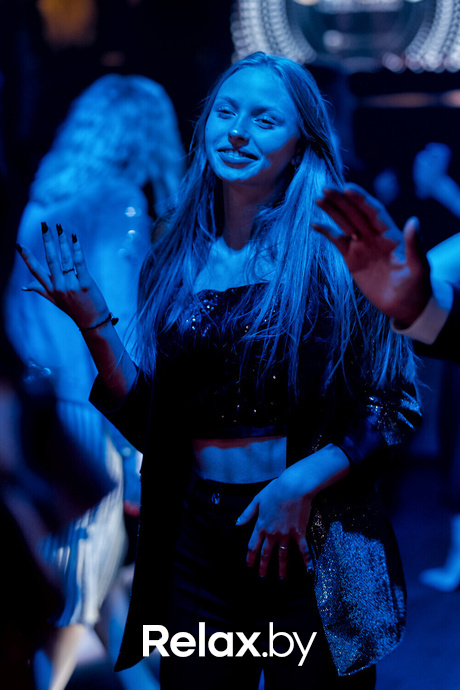 Friday Music, фото № 7