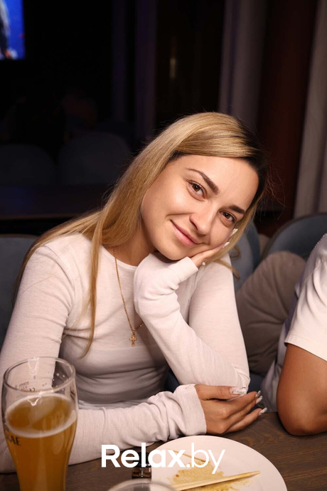 Terra party, фото № 7