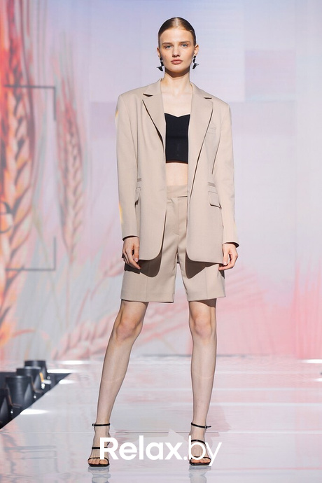 Показ Канцэпт-Крама и Next Name Boutique | Brands Fashion Show, фото № 43