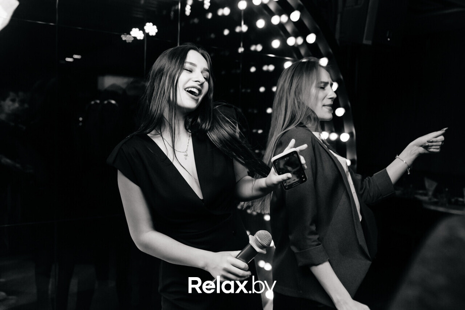 Terra Karaoke, фото № 31