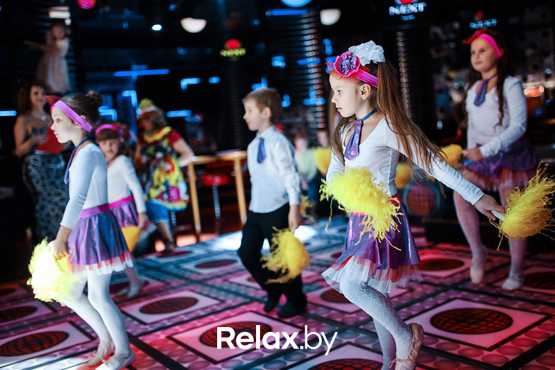 Junior Disco, фото № 129