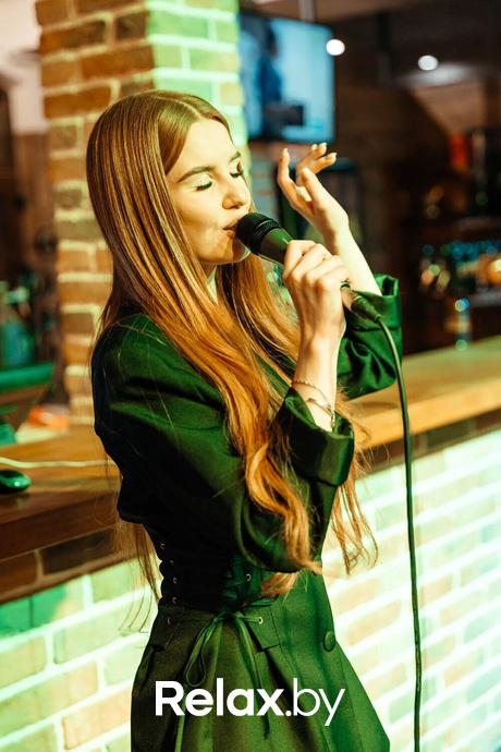 Суббота в Броваре, фото № 2