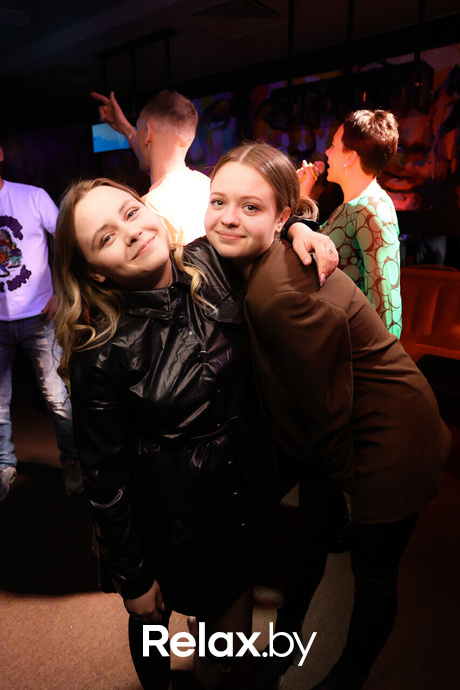 Terra Karaoke, фото № 49