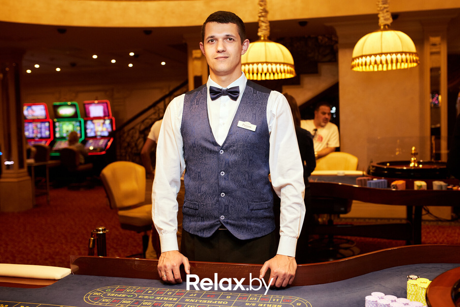 «Opera Loto», фото № 39