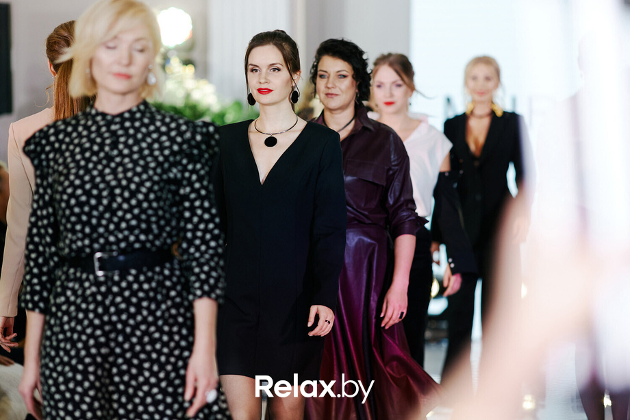 Тест, фото № 197