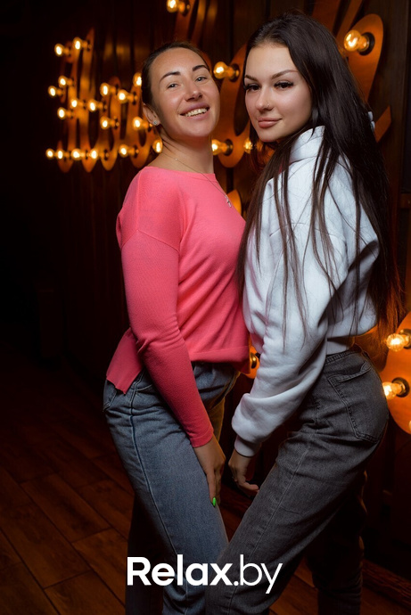 Музыкальные выходные в Хуке, фото № 11