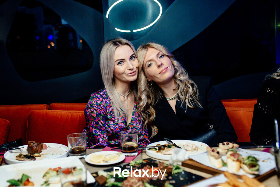 Terra Party, фото № 29