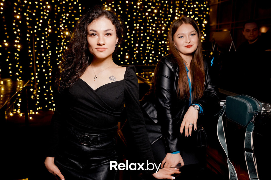 Friday Music, фото № 44