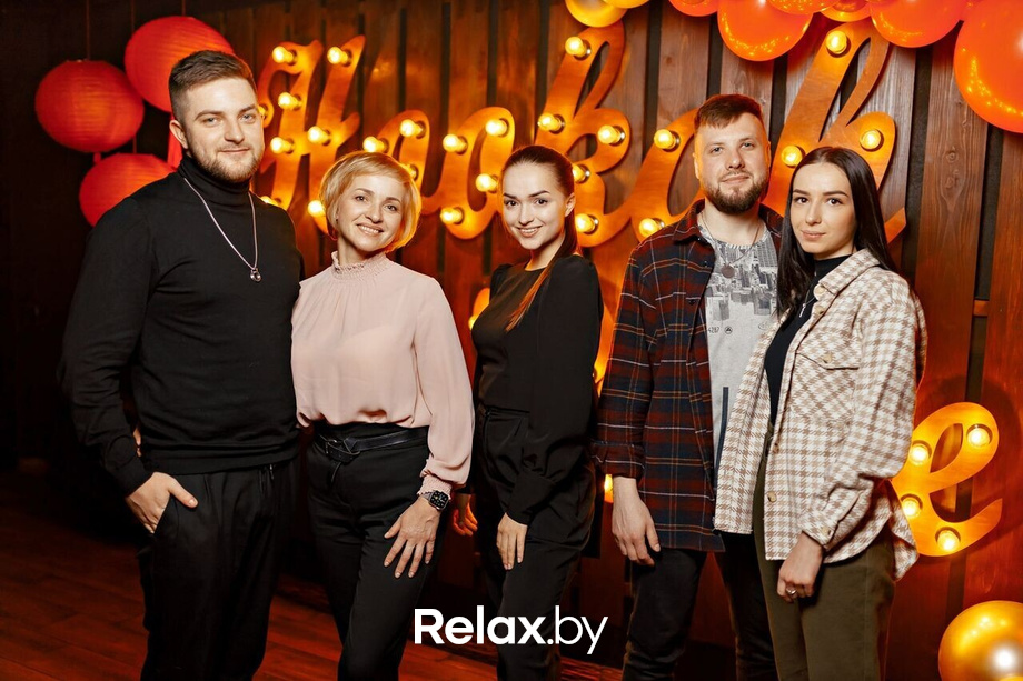 Нам 4 года, фото № 35