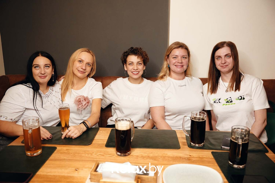 Отдыхаем Броварно, фото № 69