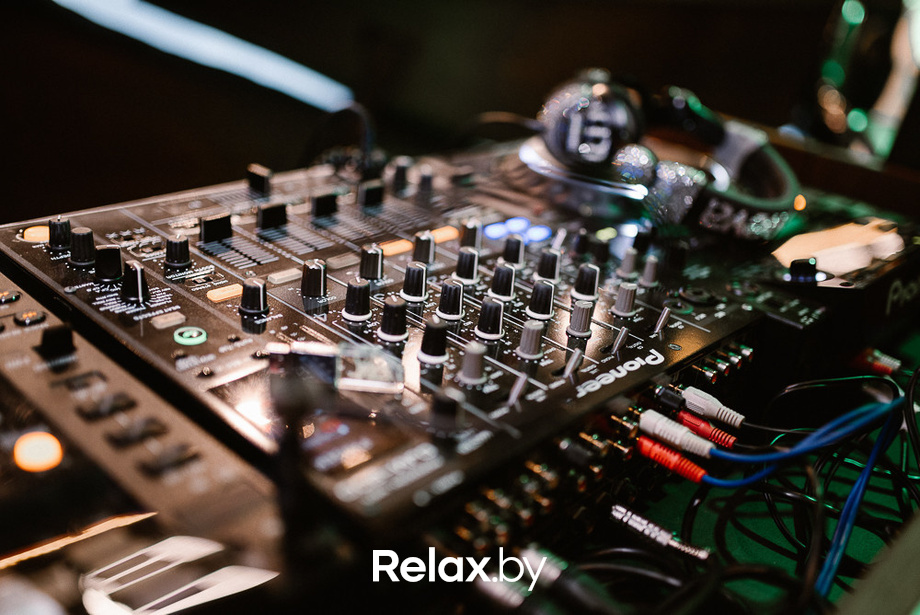 Выступление Анны Ничипоренко, фото № 31