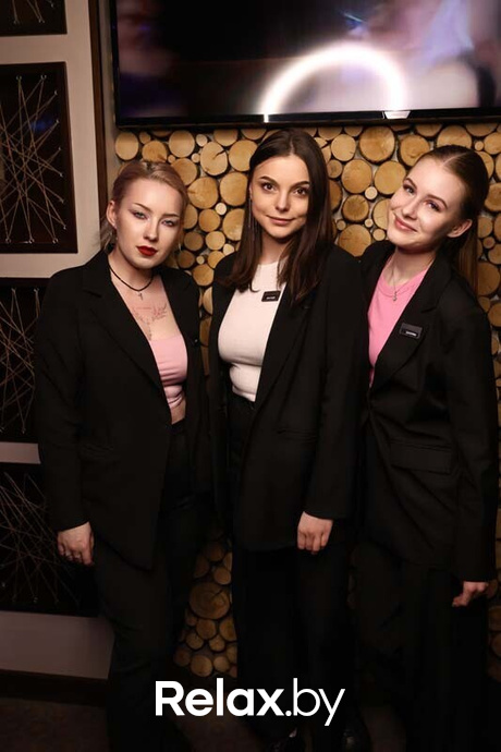 Терра Караоке, фото № 72