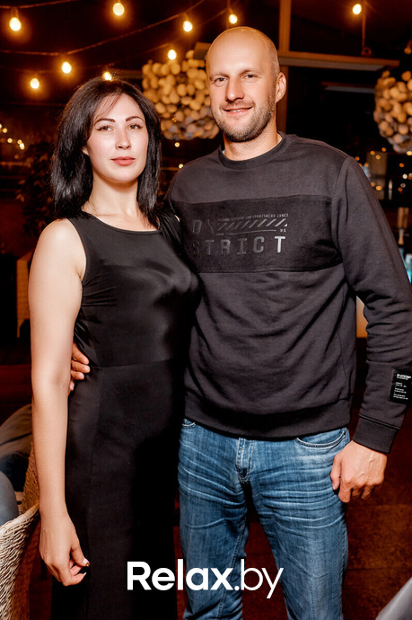 Saturday music, фото № 38