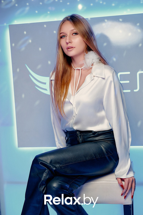 Friday Music, фото № 81