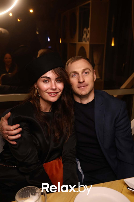 Terra party, фото № 69