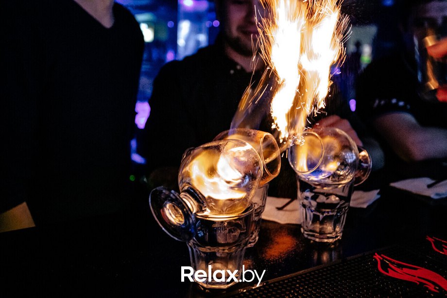 Sweet gitls party, фото № 60