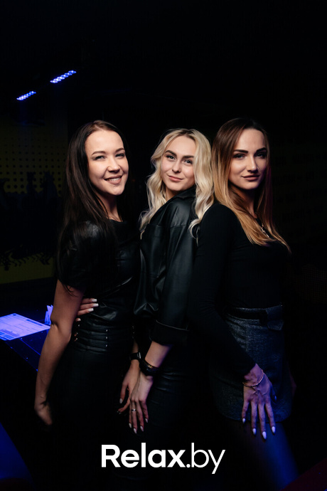 Бакей, фото № 37