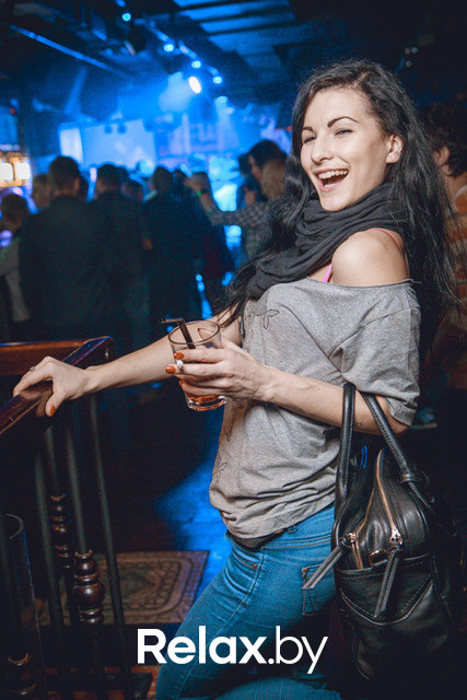 Mojitos party, фото № 30