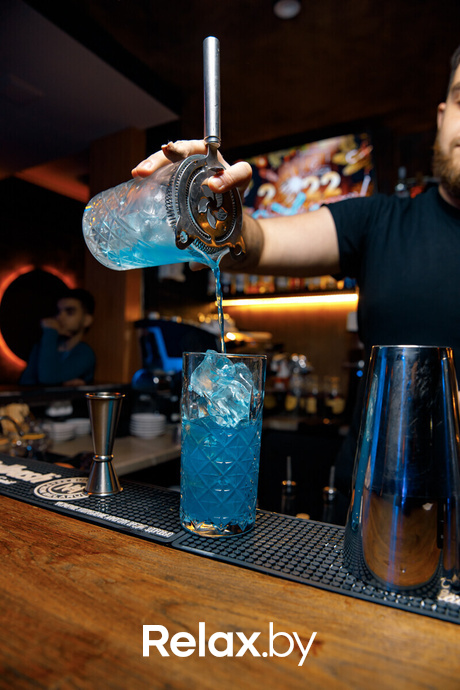 Ёлки 2022, фото № 42