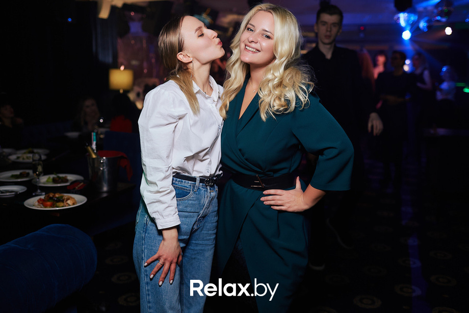 Snowy, фото № 26